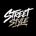 streetstyle – Inicio